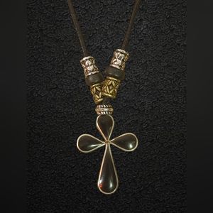 Women's Necklace